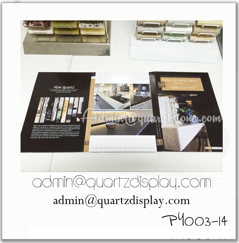 PY003-14 D Xiamen Stone sample Book factory.jpg