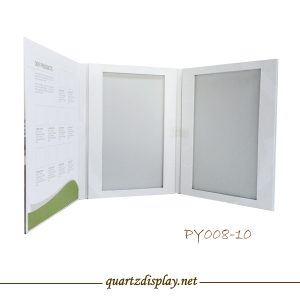 PY008-10石材樣品冊，木地板樣品冊，瓷磚樣品冊