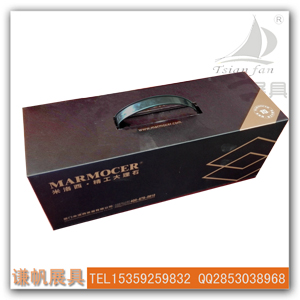 廠家直銷石材紙+EVA樣品冊(cè)，崗石樣品數(shù)量有限物美價(jià)廉