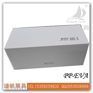 紙質(zhì)插磚樣品盒，石材樣品盒廠家直銷質(zhì)量上承