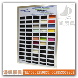 木板+亞克力石英石手提板款式新穎，質(zhì)量上承PS-20