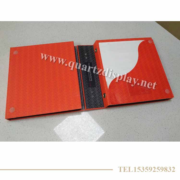 石英石色卡箱_石材樣品盒_廈門石材樣品盒生產(chǎn)廠家PB040