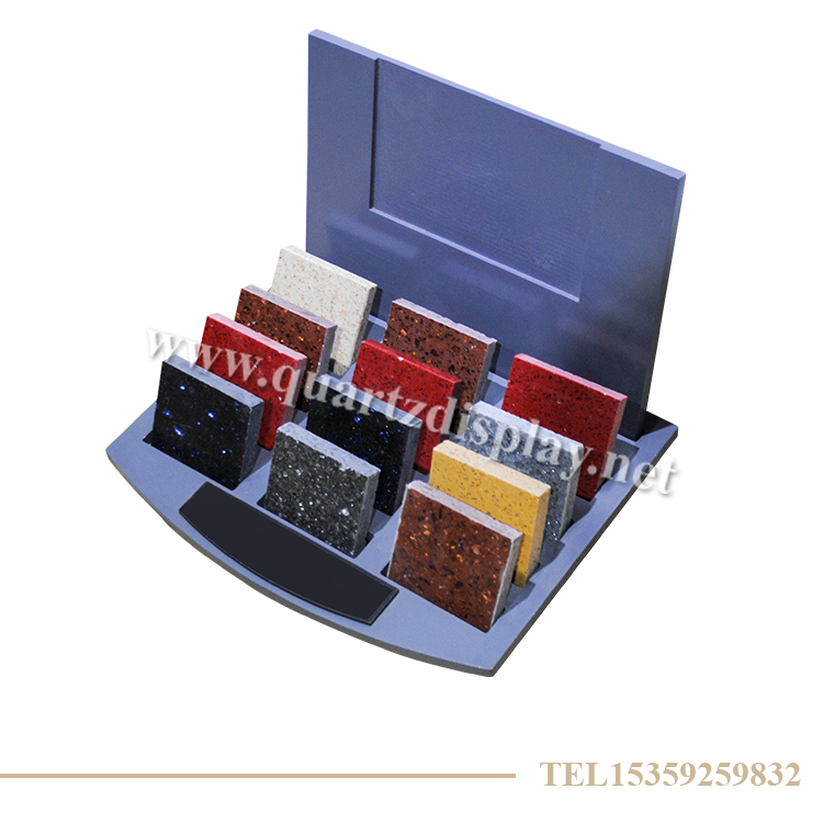 石英石臺(tái)面架_石材桌面架_ 人造石石英石臺(tái)面架 SRT203