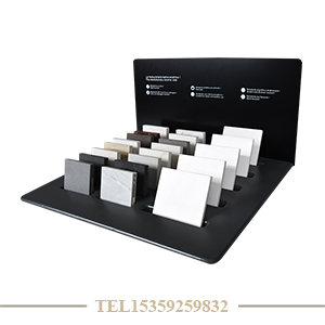 石材桌面展示架_人造石臺(tái)面架_人造石臺(tái)面架廠商公司