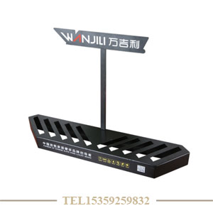 石英石臺(tái)面架